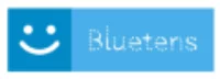 Bluetens