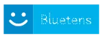 Bluetens