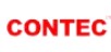 Contec