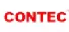 Contec