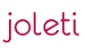 Joleti : produits pour professionnels de santé 