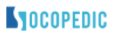 Socopedic