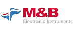 M&B Electronic