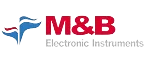 M&B Electronic