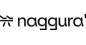 Naggura' : design moderne, confort et ergonomie au quotidien.