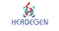 Herdegen