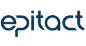 Epitact