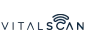 VitalScan