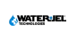 WaterJel