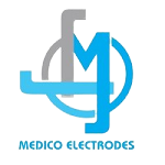 Medico Electrodes