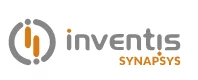 Inventis Synapsys : équipements d'audiologie