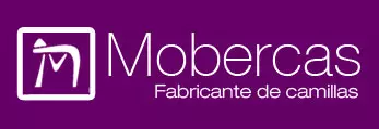 Mobercas: fabricant de mobilier médical