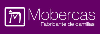 Mobercas: fabricant de mobilier médical