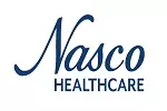 Nasco Healthcare