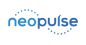Neopulse 
