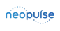 Neopulse 