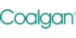Coalgan – Poudres et dispositifs hémostatiques pour une cicatrisation rapide