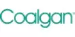 Coalgan – Poudres et dispositifs hémostatiques pour une cicatrisation rapide