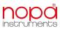 Nopa Instruments