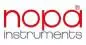 Nopa Instruments