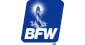 BFW