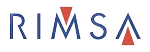 Rimsa : lampes chirurgicales