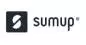 SumUp