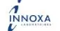 Innoxa