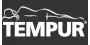 Tempur