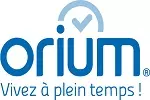 Orium : horloges et réveils