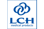 LCH : Matériel médical à usage unique en clinique et hôpital