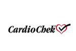 Cardiocheck : tests de diagnostic diabète, cholestérol, arythmie