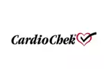 Cardiocheck : tests de diagnostic diabète, cholestérol, arythmie