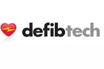 Defibtech : Défibrillateurs Automatisés Externes innovants