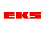 EKS : balances de cuisine, pèse personnes et impédancemètres