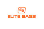 Elite Bags : Spécialiste des mallettes et de sacs pour professionnels.