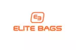 Elite Bags : Spécialiste des mallettes et de sacs pour professionnels.