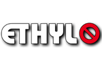 Ethylo : Spécialiste des dispositifs éthylométrie