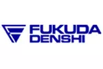 Fukuda Denshi : Toute la gamme ECG Cardimax au meilleur prix