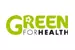 Green For Health : Santé, Bien-être, Produits Naturels et Cosmétiques Bio