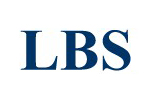 LBS : dispositifs médicaux de surveillance et de diagnostic