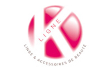 Ligne K : fabricant français de linge et housses pour table de massage