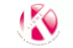 Ligne K : fabricant français de linge et housses pour table de massage