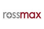 Rossmax: réduction sur tous les produits de la marque 