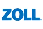 ZOLL : Un des pionniers des solutions de réanimation