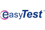 Easy Test : votre fabricant de tests de grossesse et d'ovulation