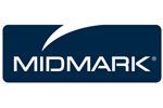 Midmark : Premier fabricant mondial de mobilier médical