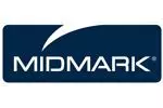 Midmark : Premier fabricant mondial de mobilier médical