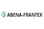 Abena-Frantex : Protection anatomique et produit d'incontinence