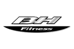 BH Fitness : Matériel de fitness et musculation au meilleur prix